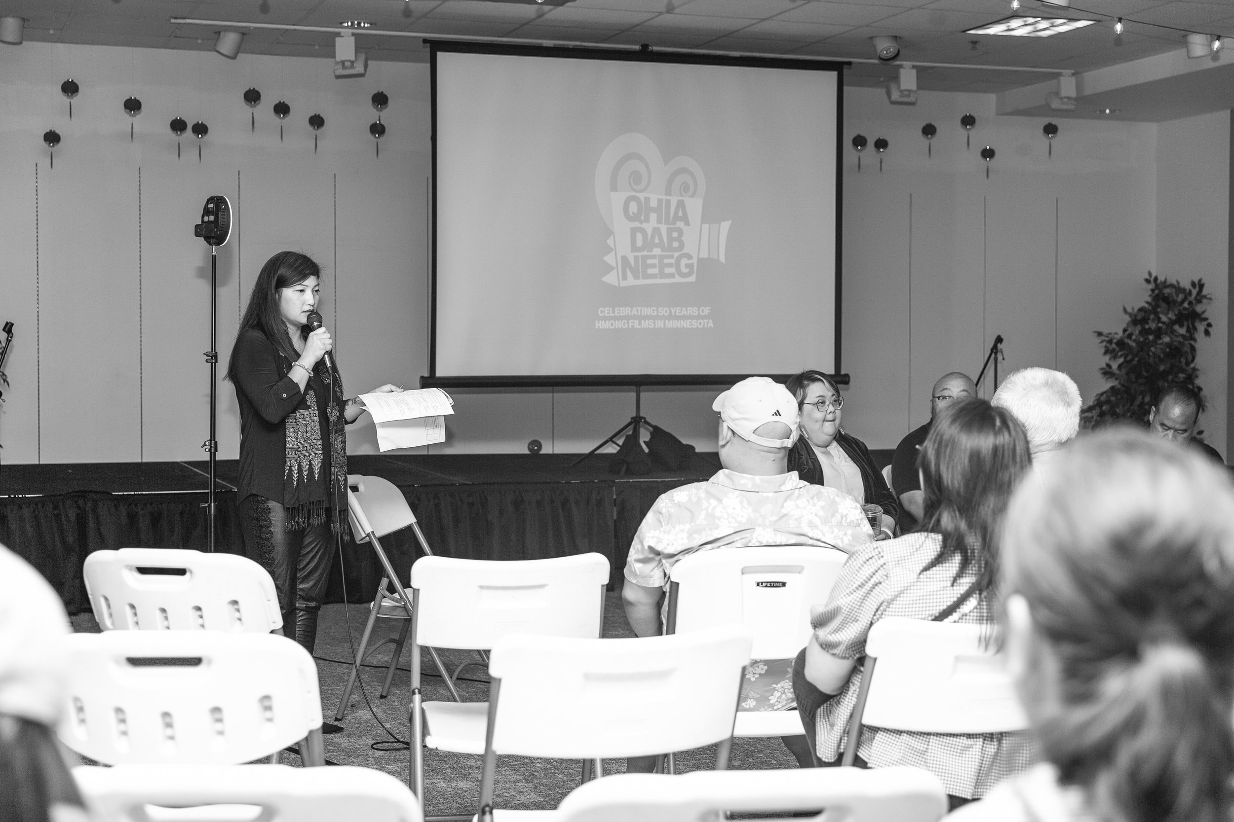 50 years of hmong film-14.jpg