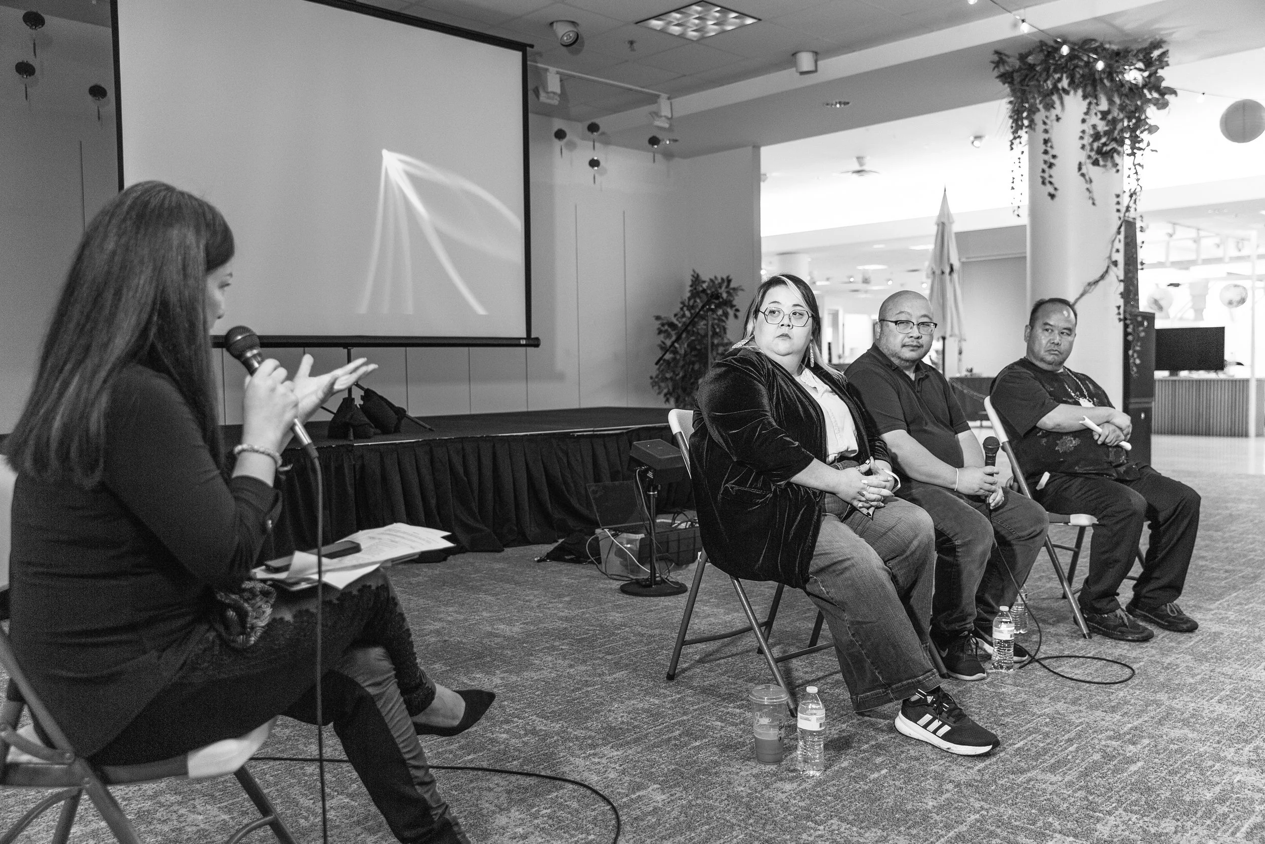50 years of hmong film-17.jpg