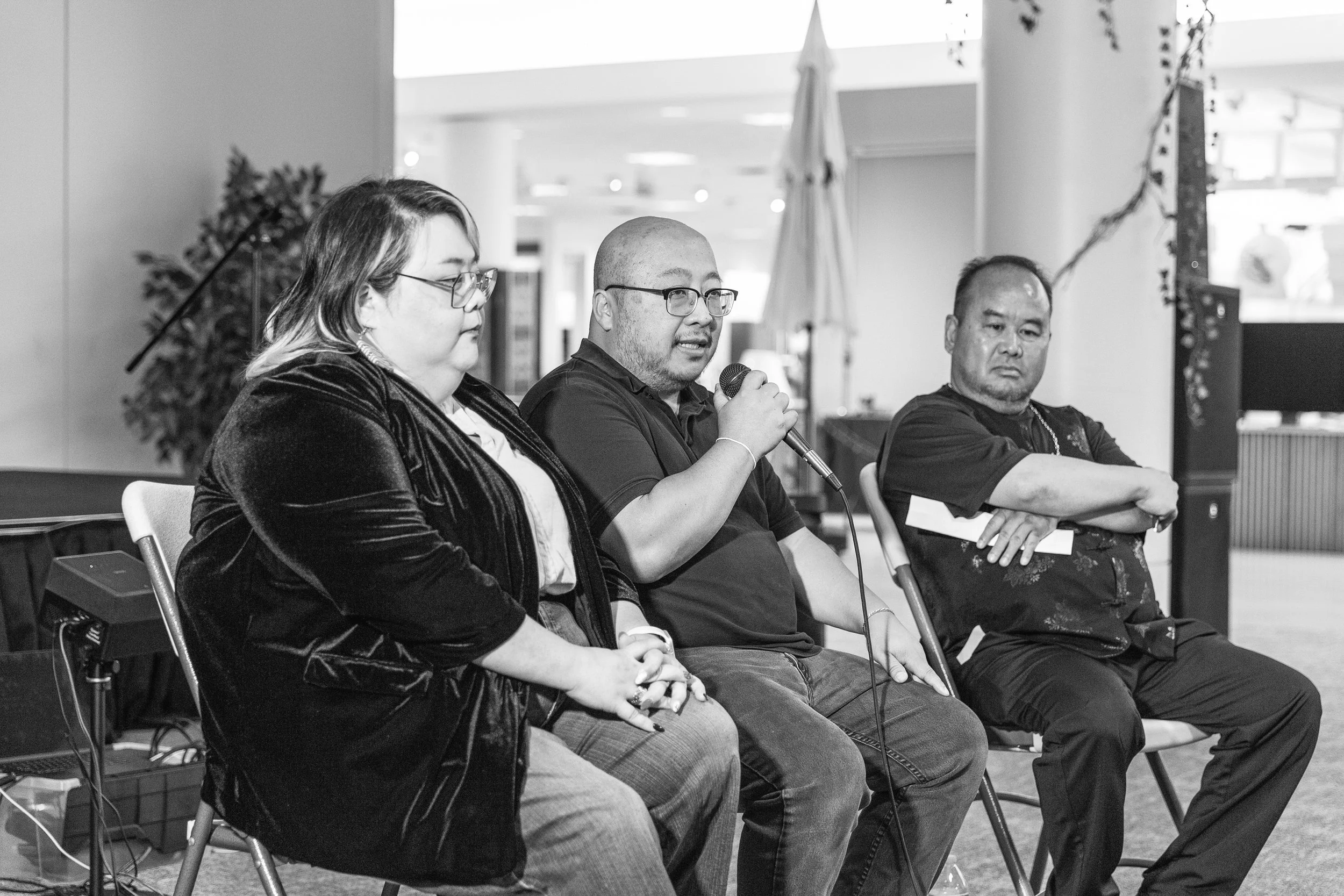 50 years of hmong film-20.jpg