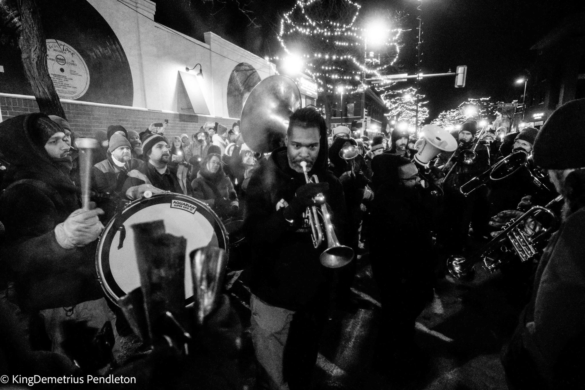 kindemetrius pendleton-17.jpg