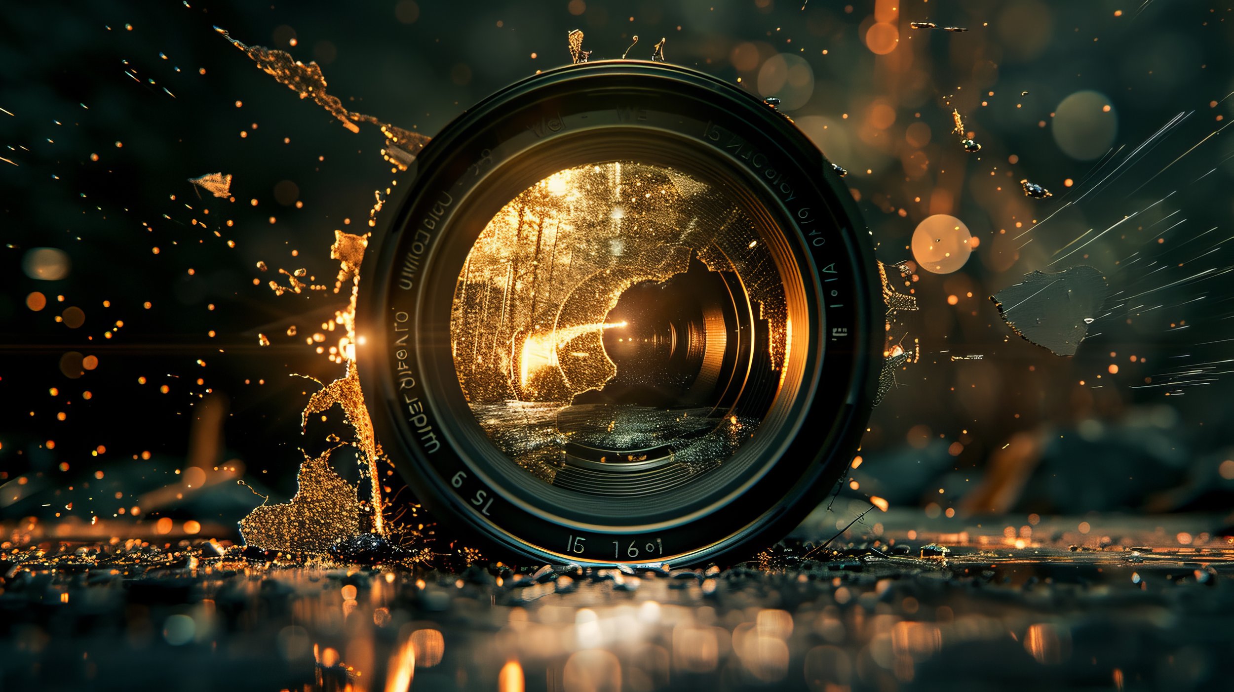 AdobeStock_888361580.jpeg
