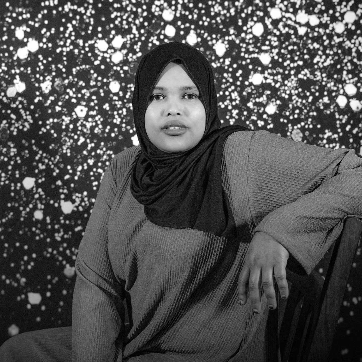 deka ali-21-X5.jpg