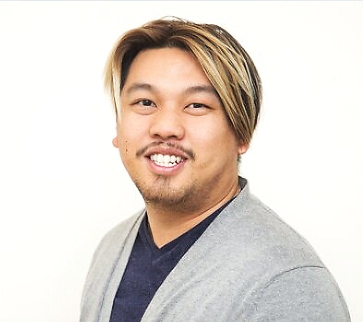 Tong_Lee_Sharpened.jpg