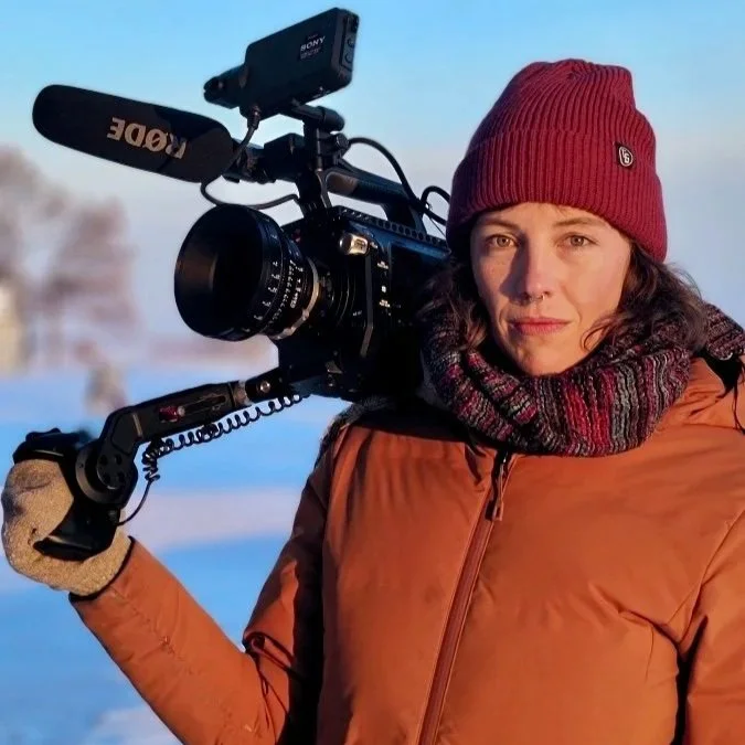 RacheLaurenMueller_Director_Headshot.jpg