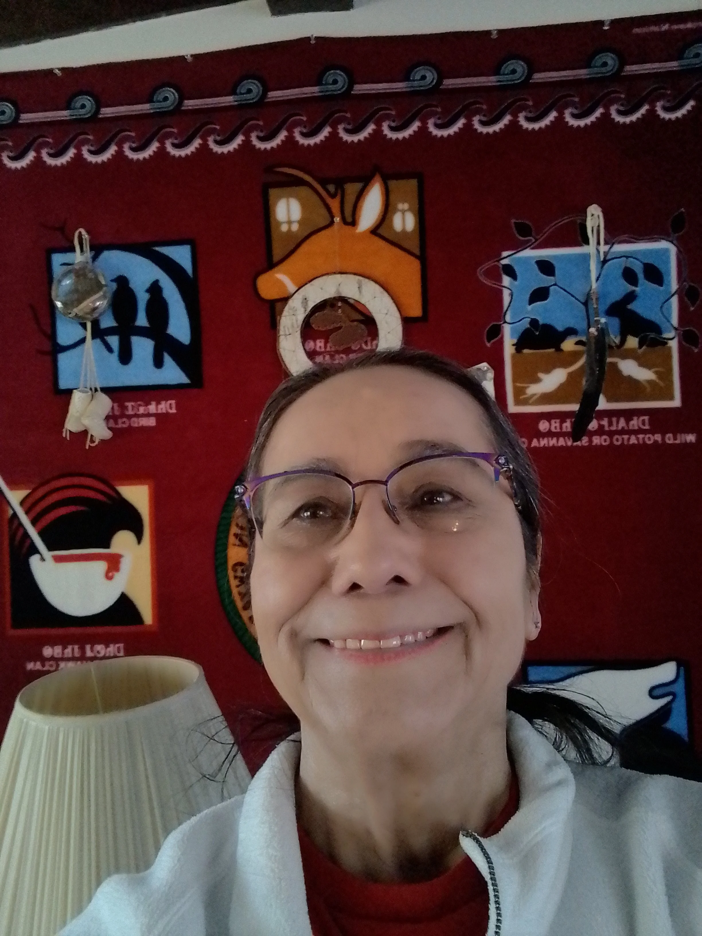 Shirley+Cain+portrait.jpg