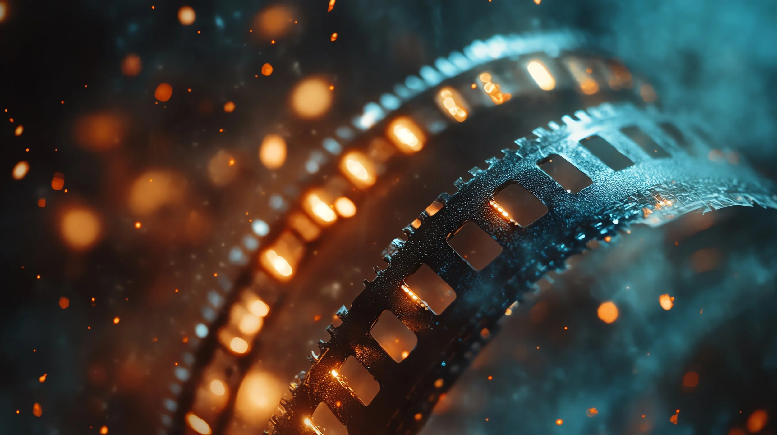 AdobeStock_1137641901.jpeg
