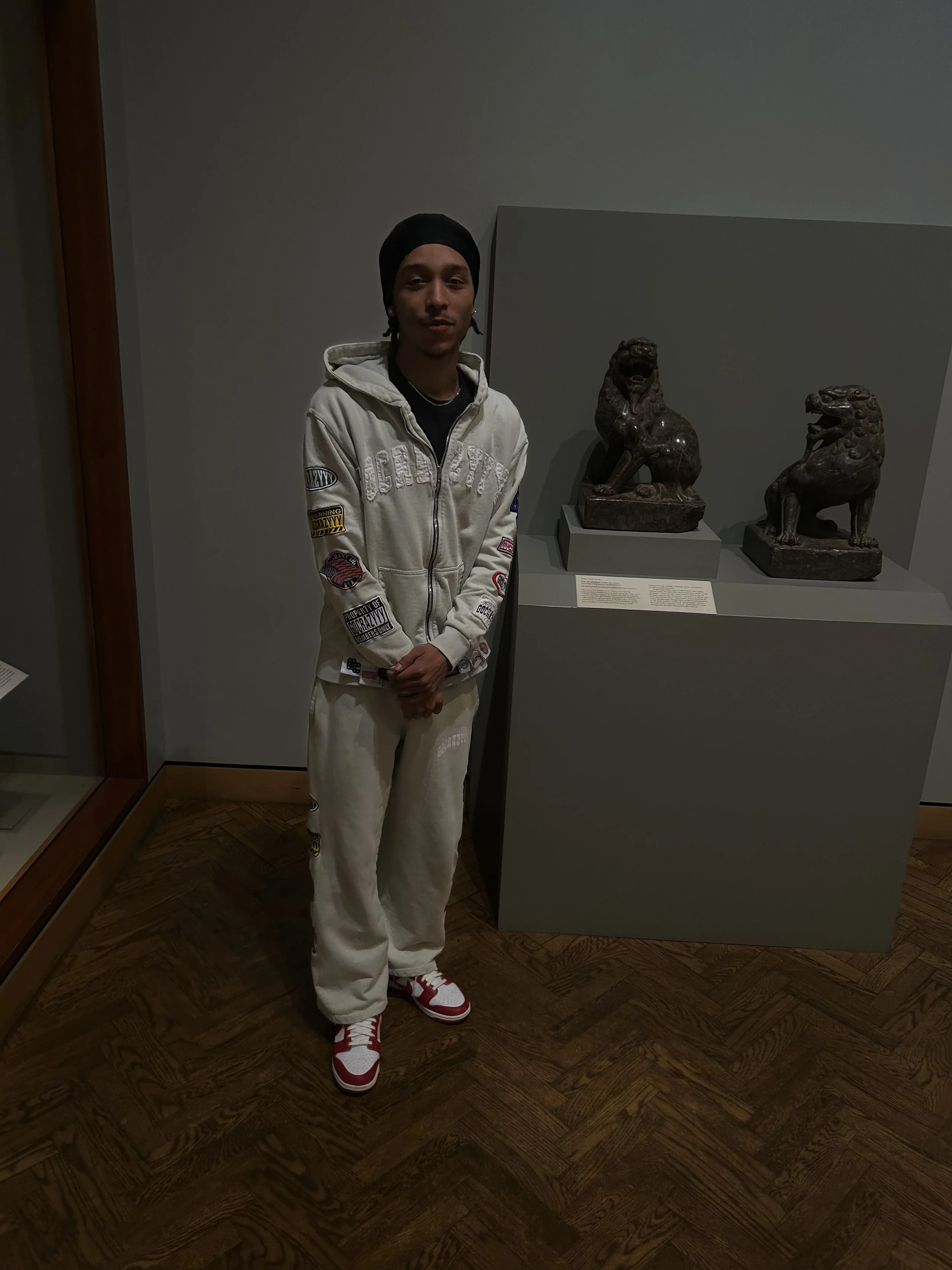 IMG_1968.jpeg