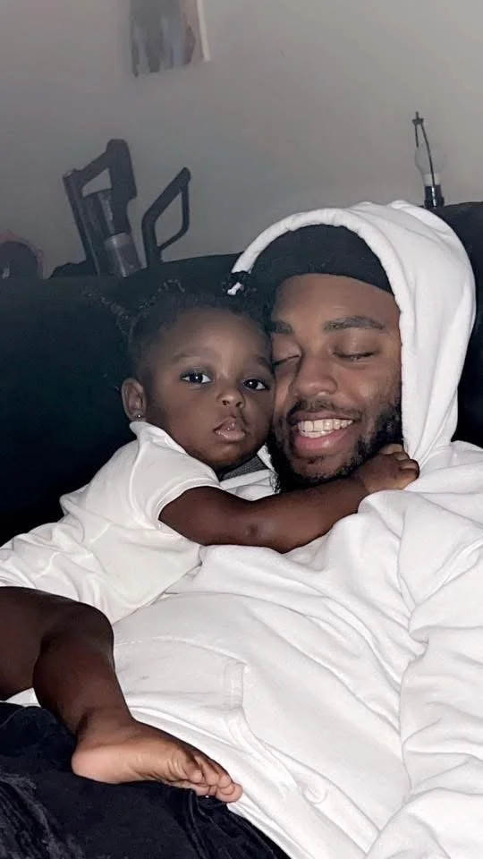 IMG_0046.jpeg