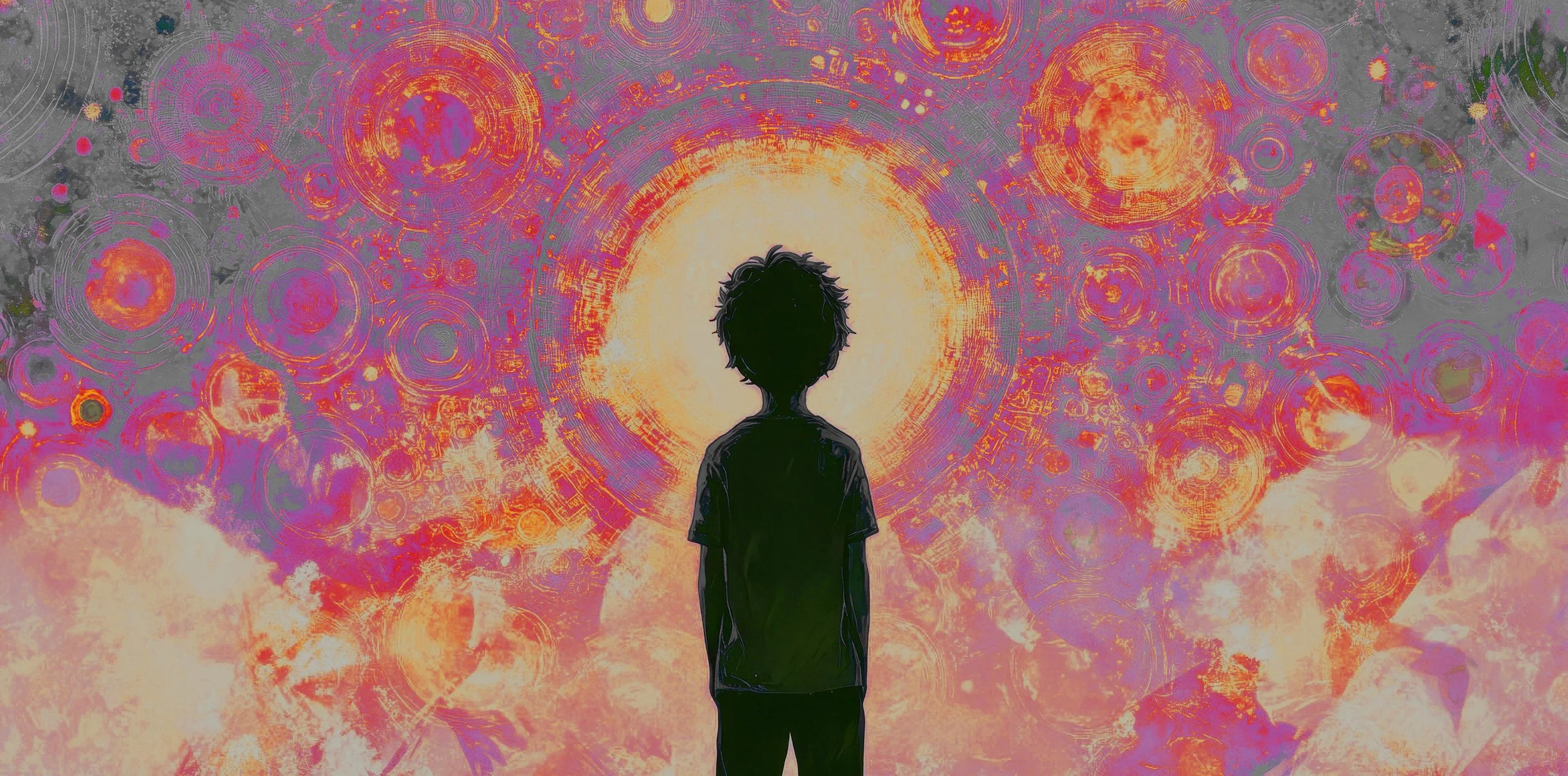 digital journeys.jpg