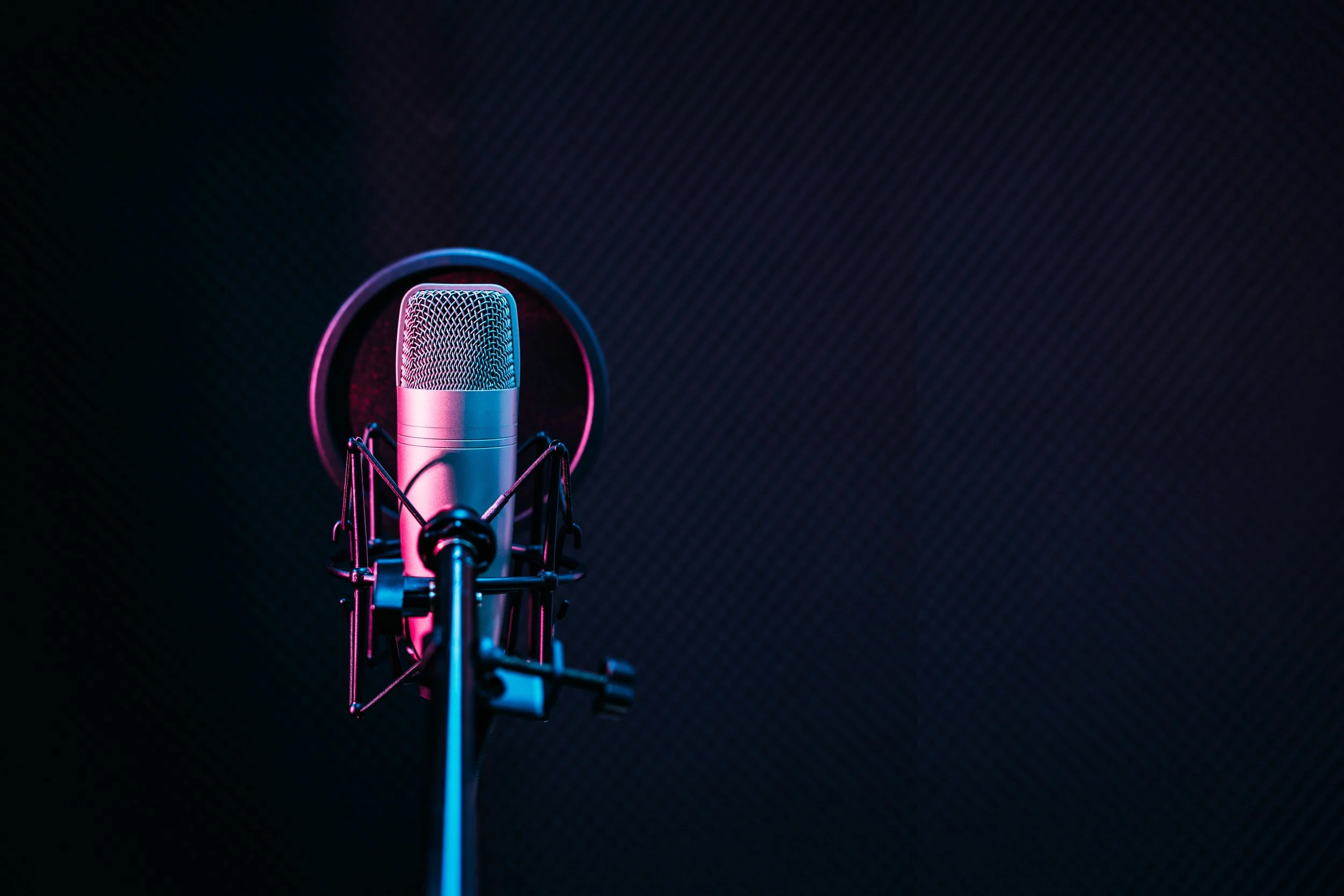 pro registration pic.jpg