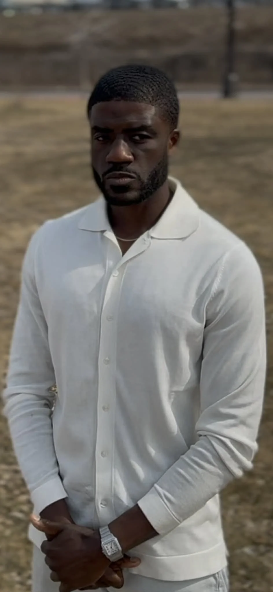KOJO.jpg