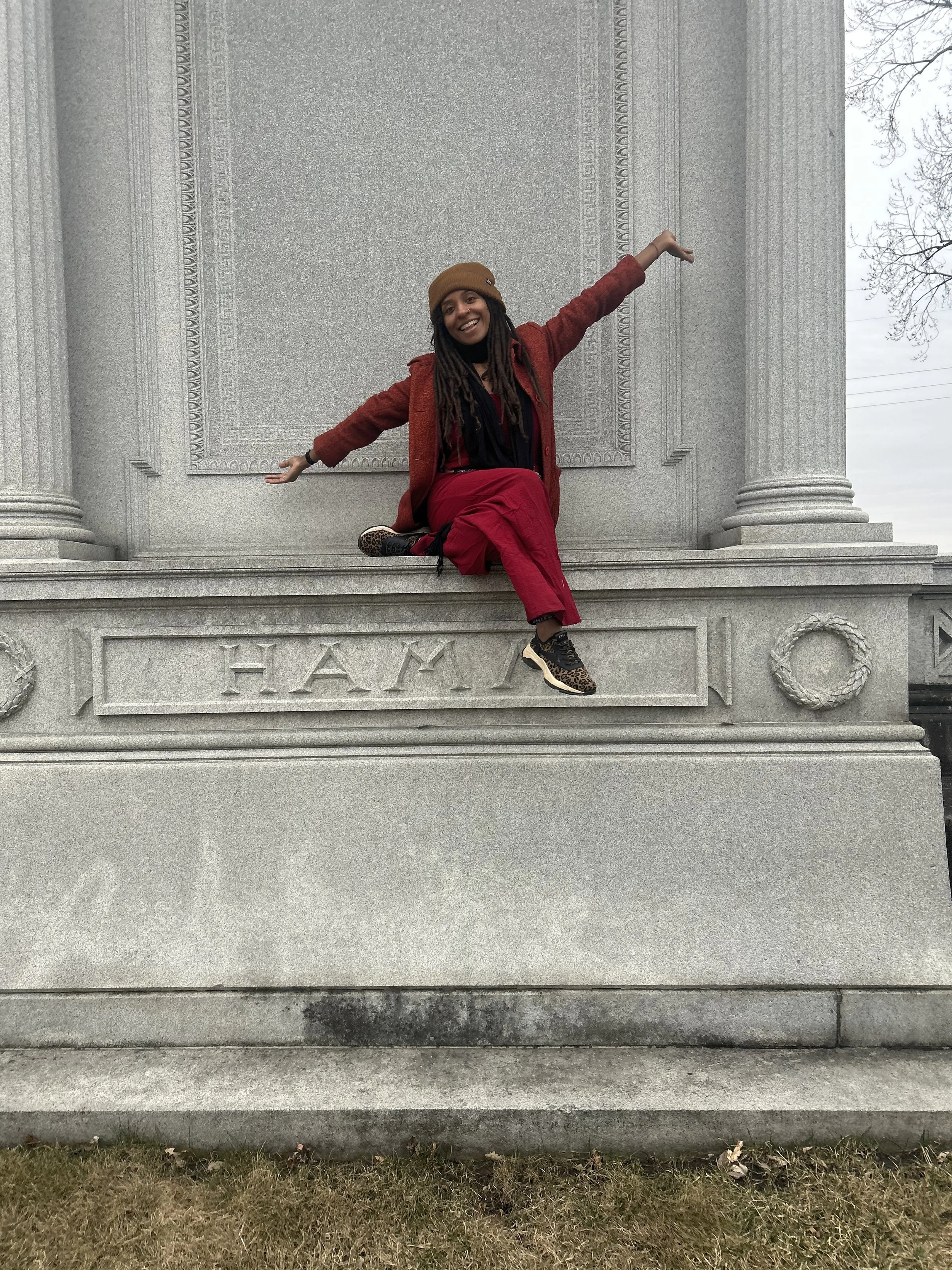 IMG_7348.jpeg