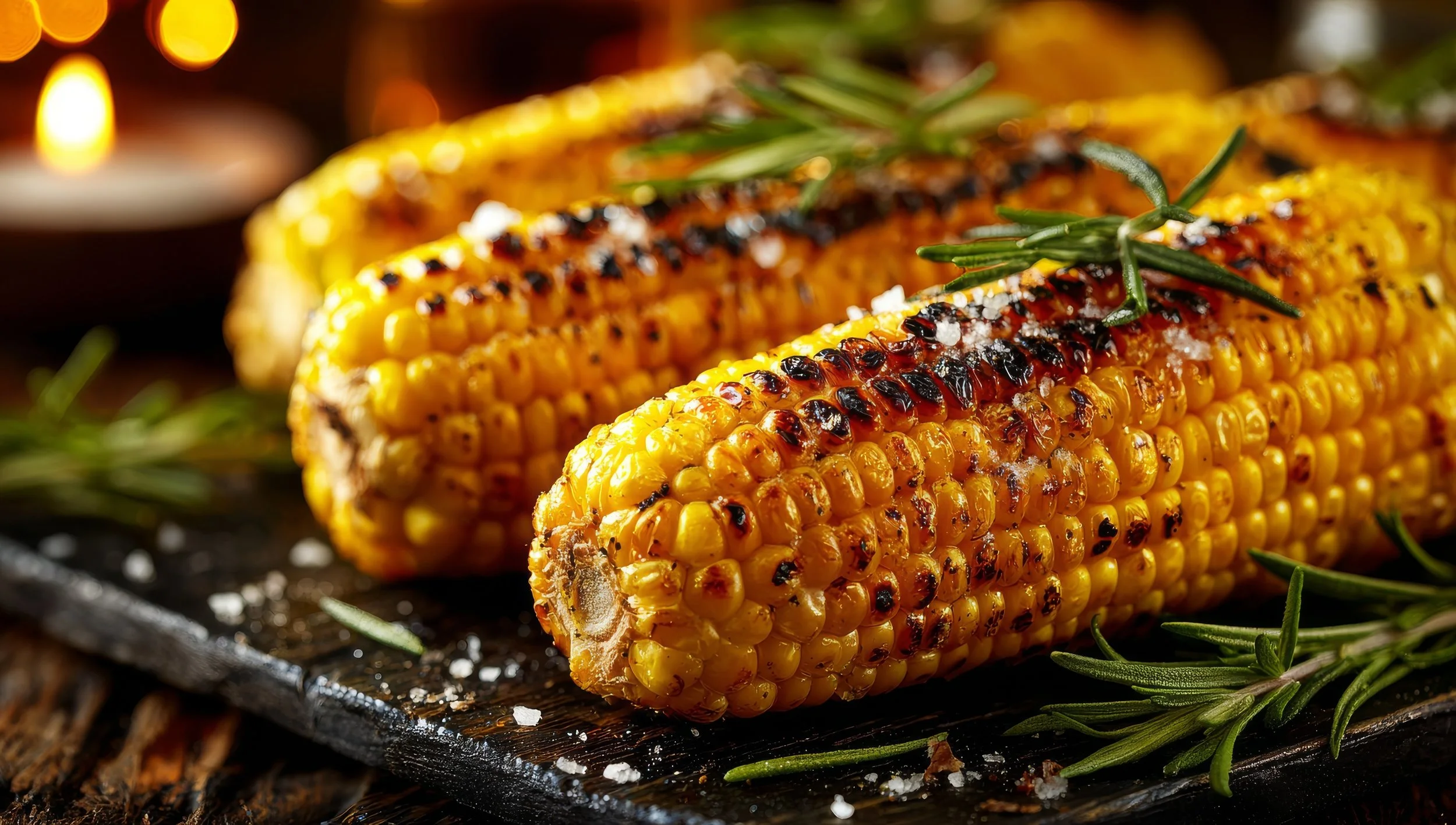 AdobeStock_1959577946.jpeg