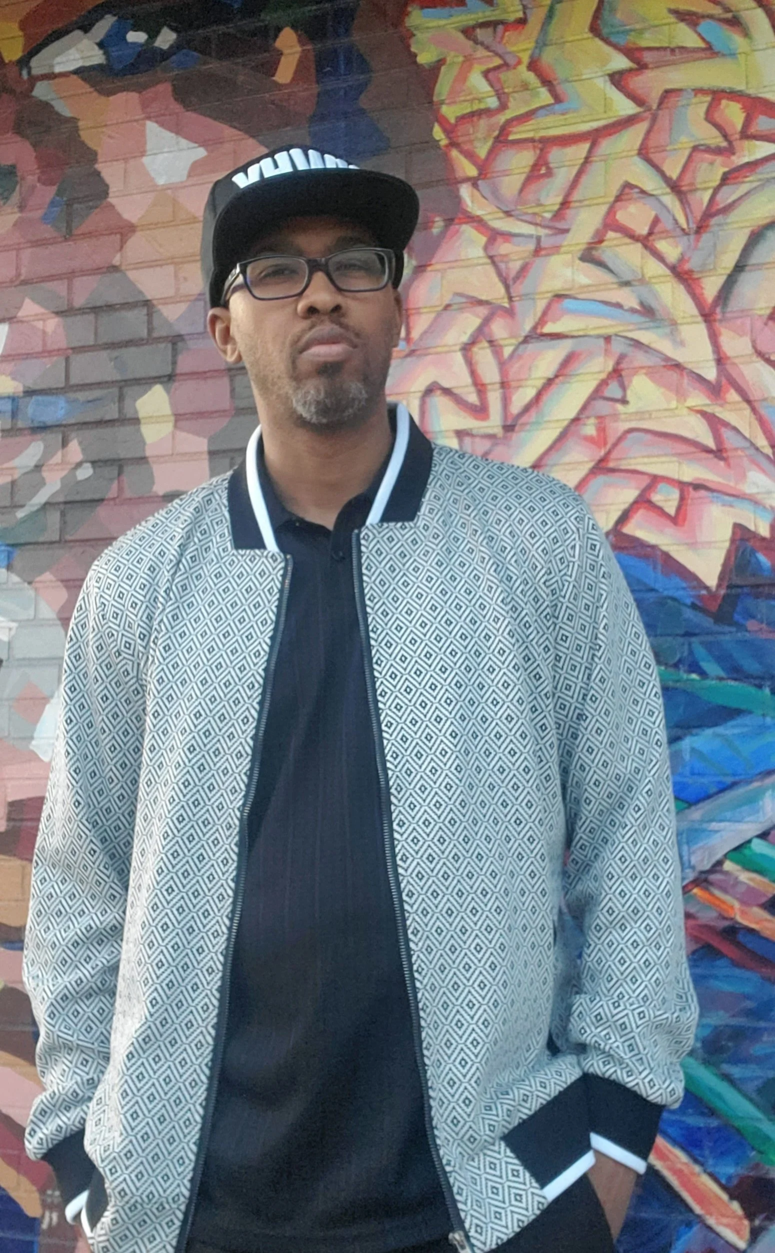 Kareem+Elevated+artist+pic.jpg