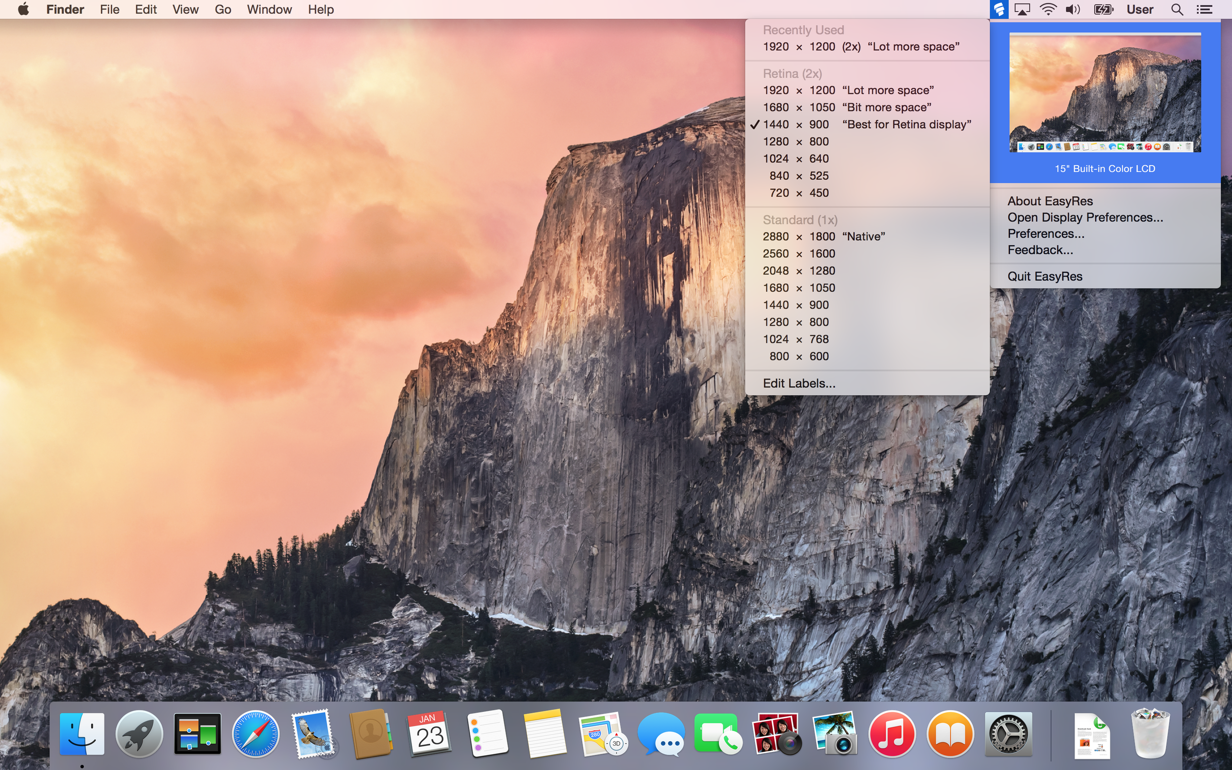Монитор mac os. Mac os big sur интерфейс. Экран макос. Интерфейс мак ос 2022. Экран мак ос.