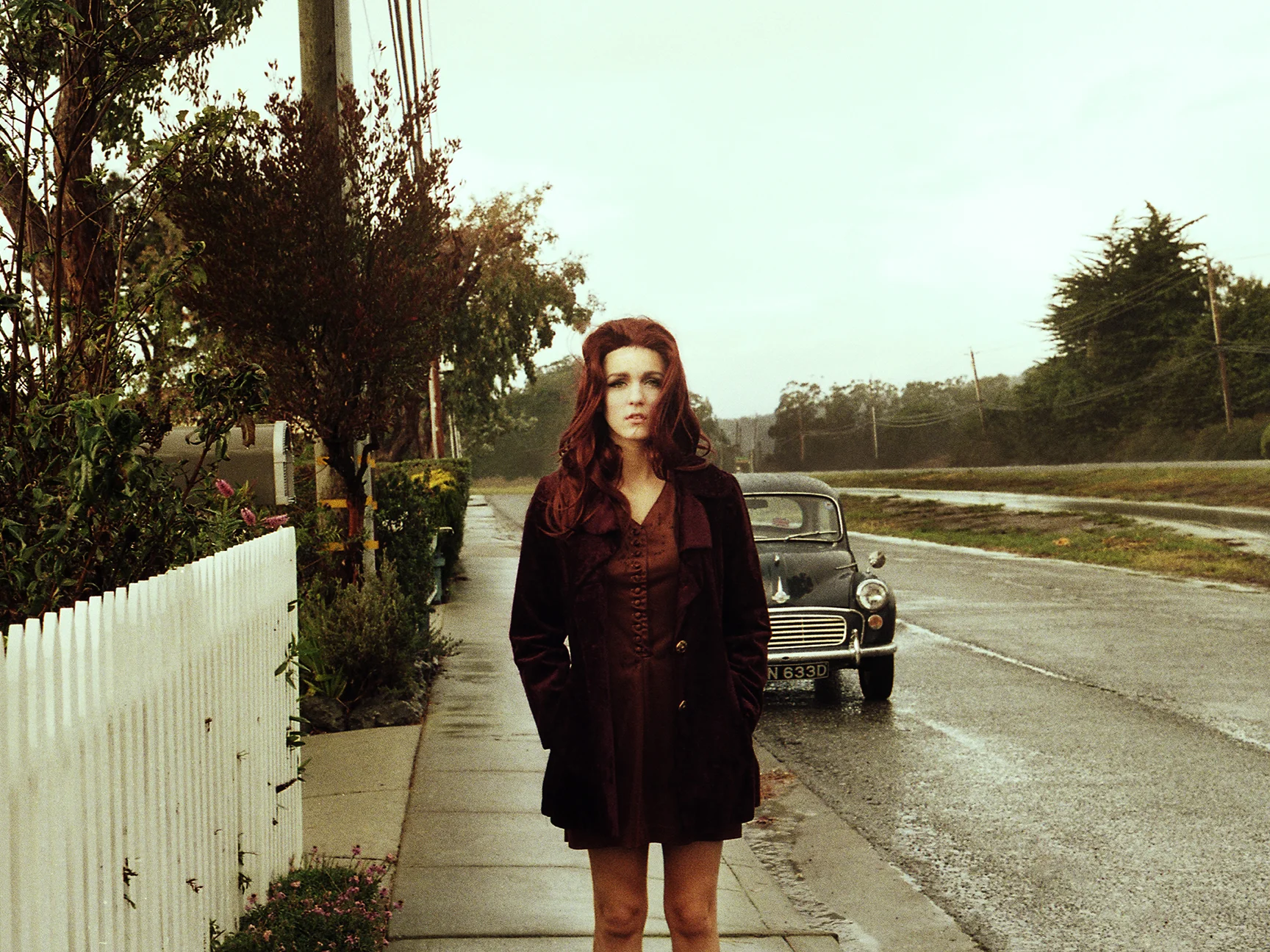 JENNAANNE011-1700px.jpg