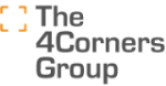 The 4Corners Group