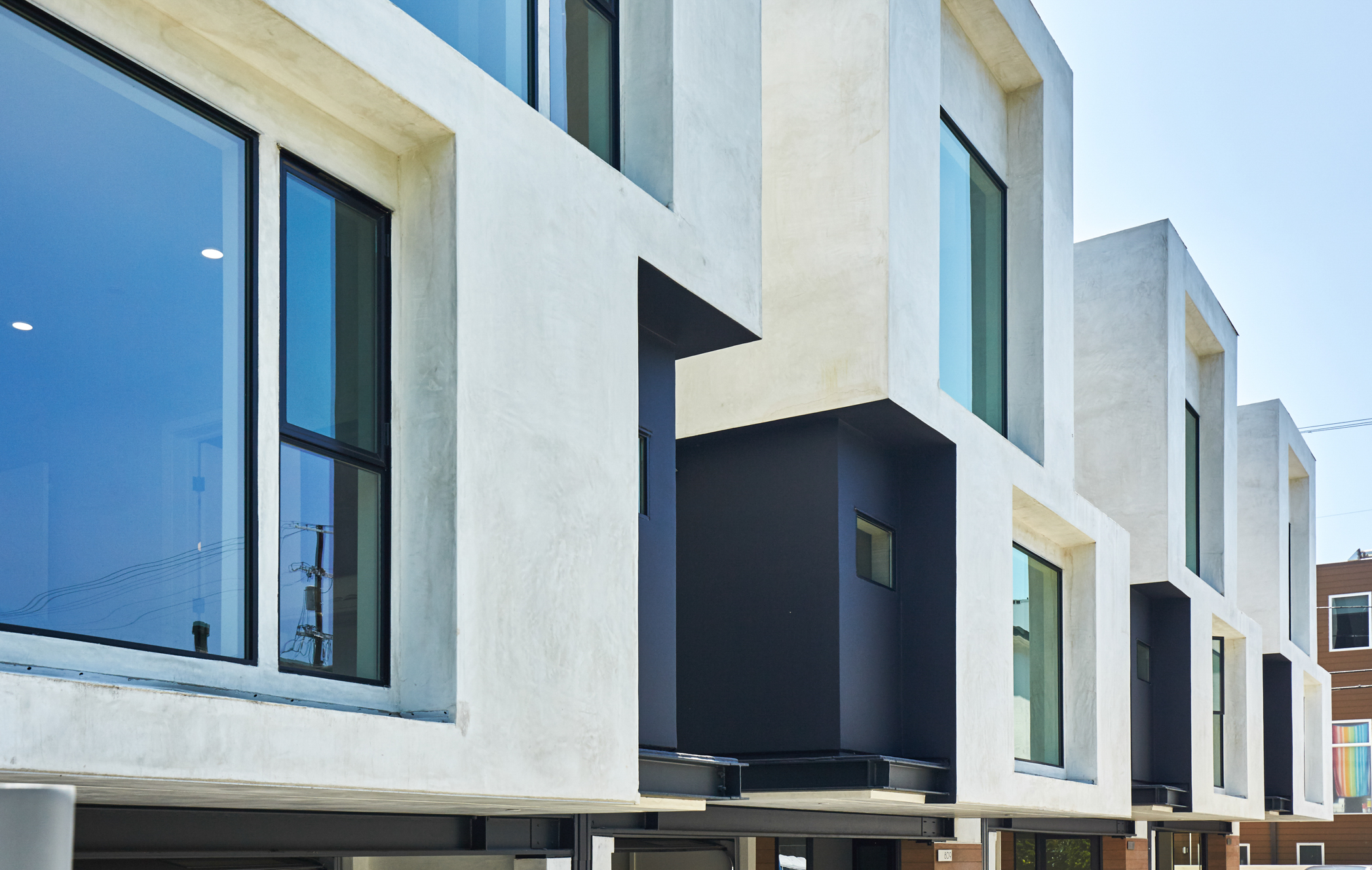 807 N Detroit St LA__002.jpg