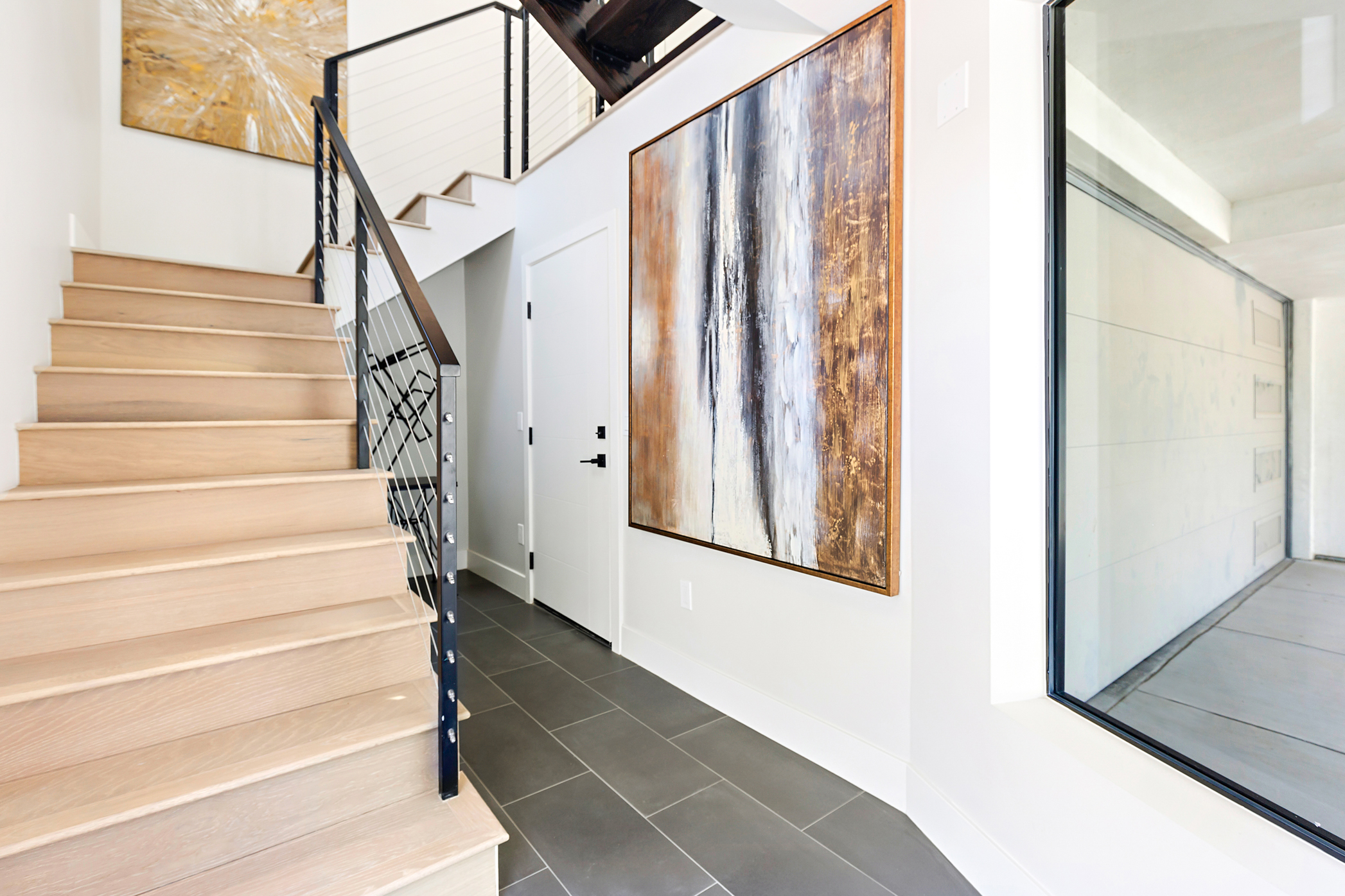 807 N Detroit St LA__003.jpg