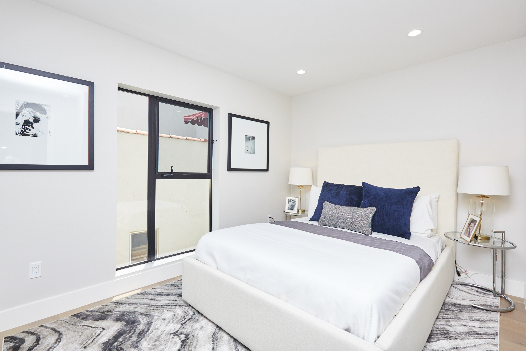 807 N Detroit St LA__006.jpg
