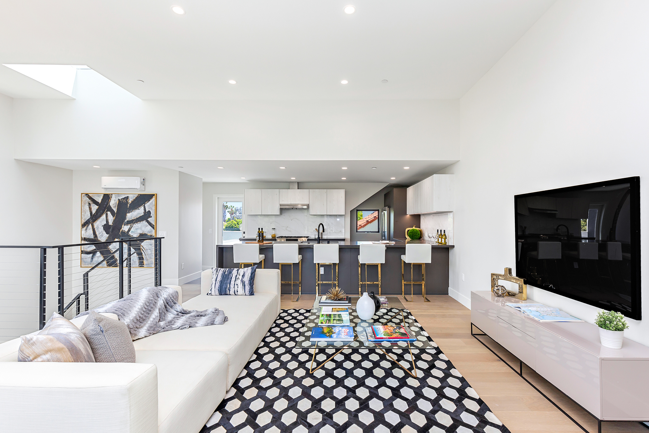 807 N Detroit St LA__018.jpg