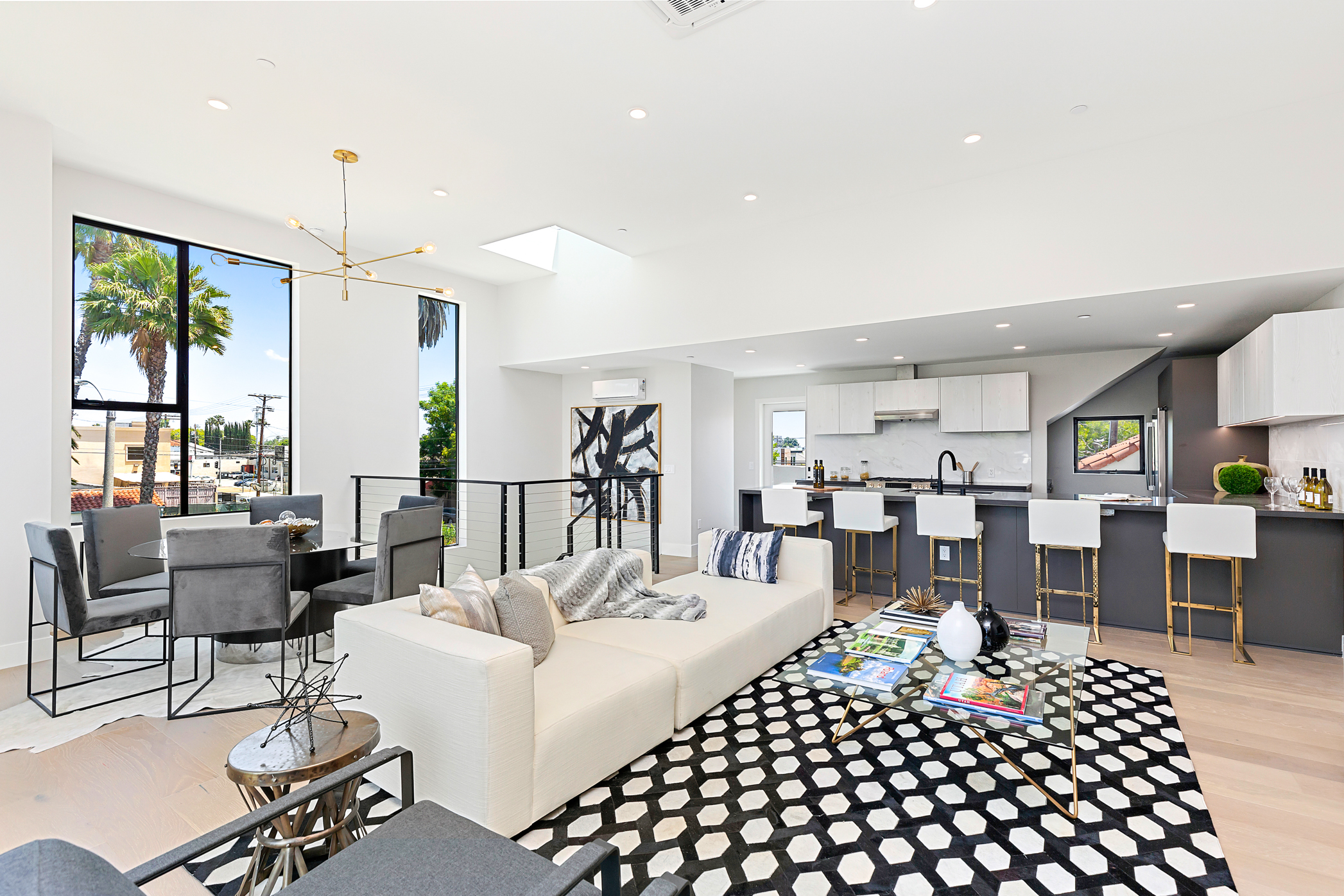 807 N Detroit St LA__019.jpg