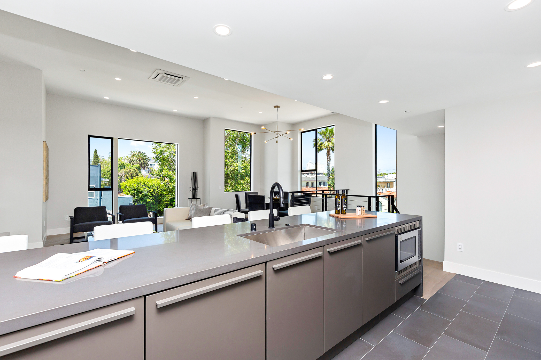 807 N Detroit St LA__024.jpg