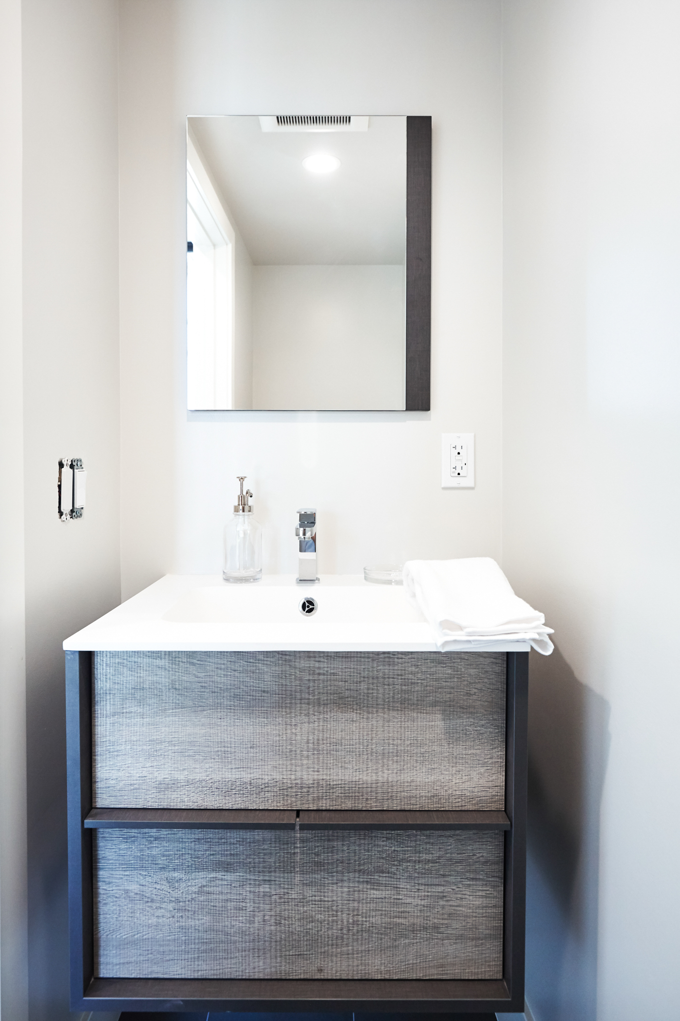 807 N Detroit St LA__026.jpg