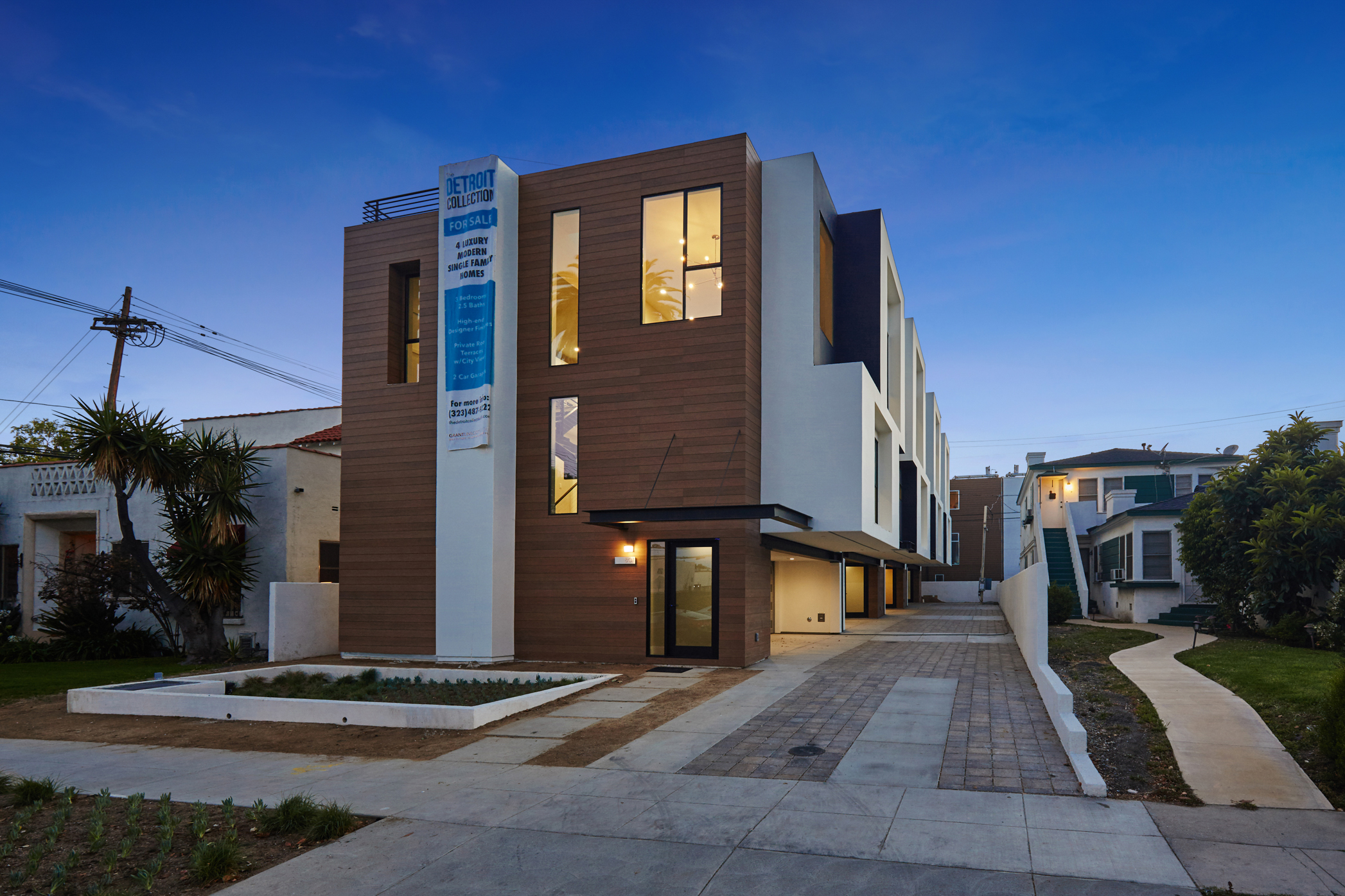 807 N Detroit St__015.jpg