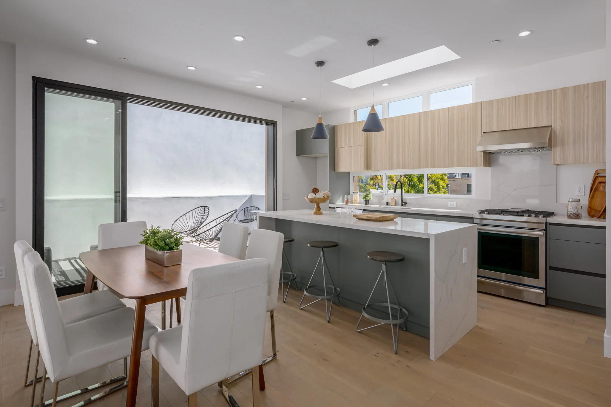 836 N McCadden-28.jpg
