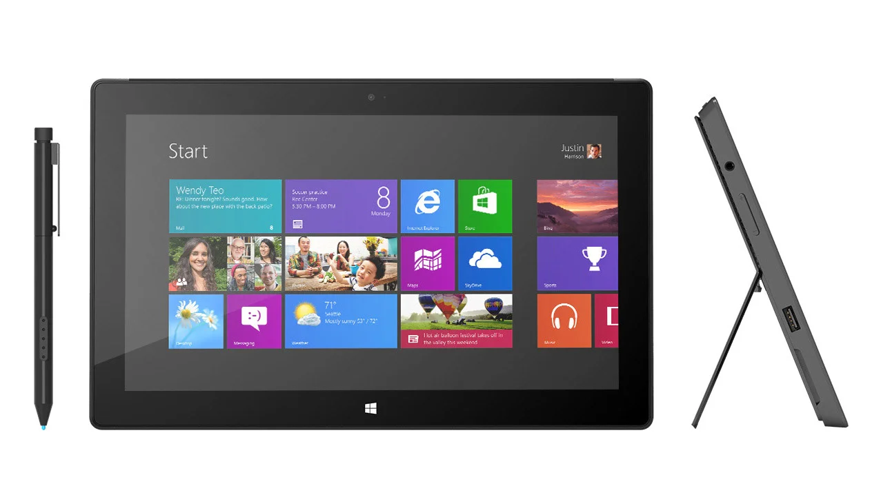 Microsoft-Surface-Pro-to-hit-shelves-in-January-201-2.jpg