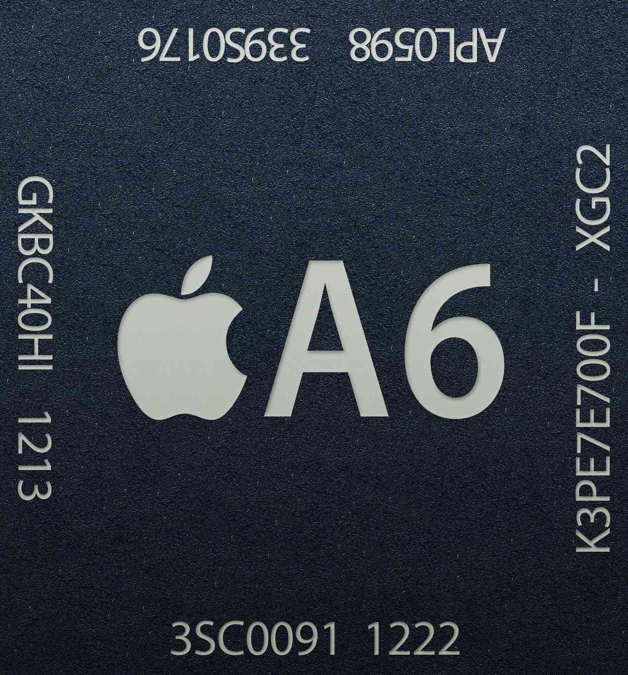 Apple-A6-Chip.jpeg