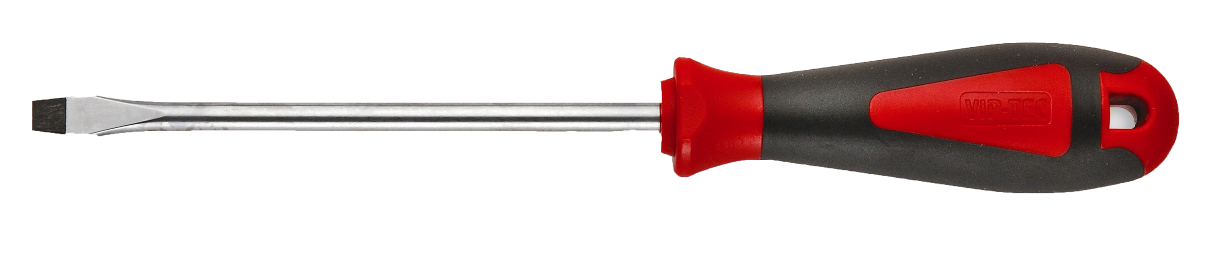 SCrew Driver.png