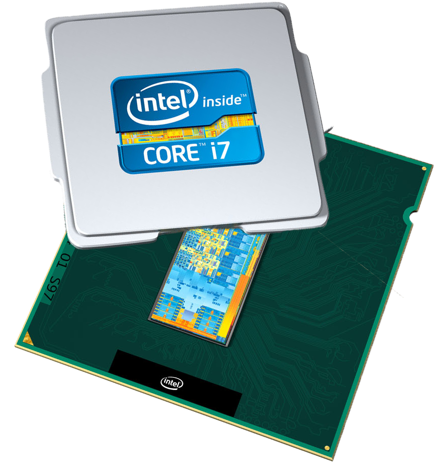 CPU2.png
