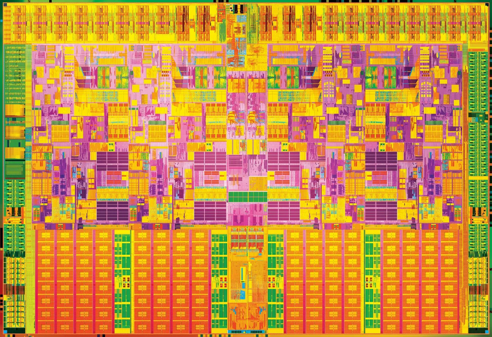 silicon.jpg