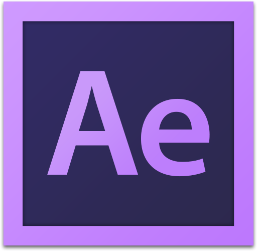 AE.png