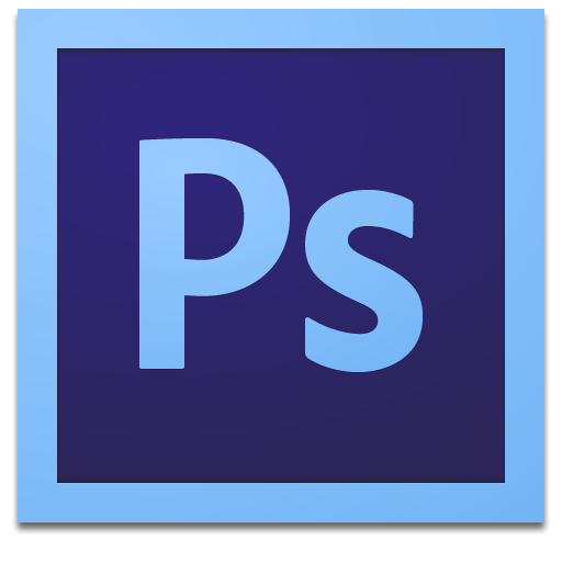 ps.png