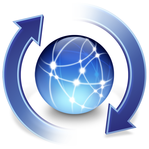 software-update-icon-512x512.png