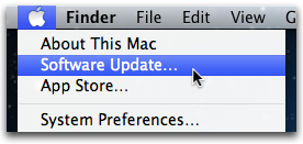 Mac Update.png