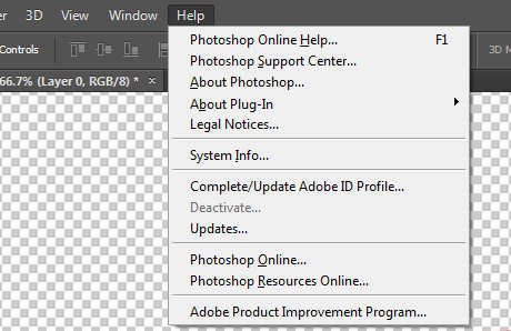 Adobe.png