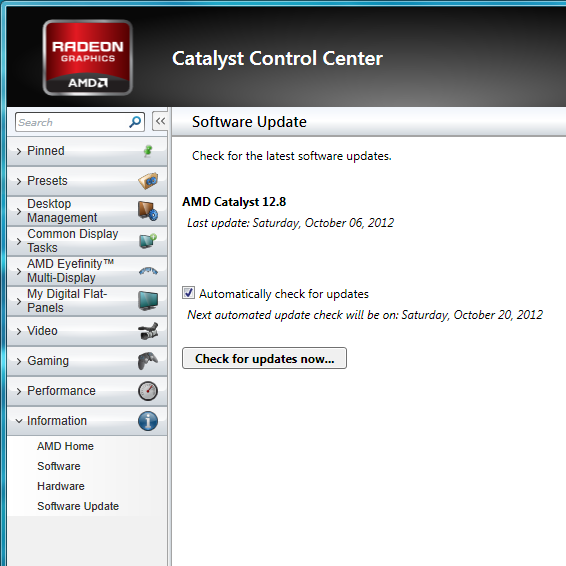 AMD 3.png