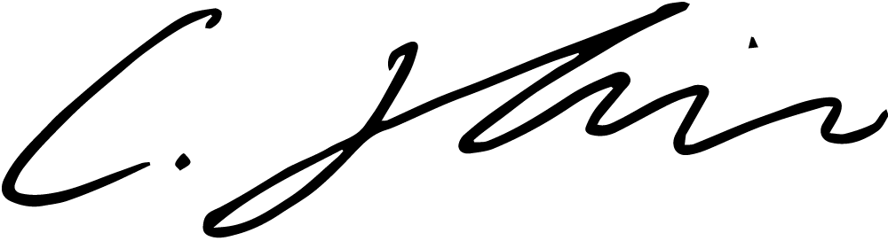 chris-signiture.png