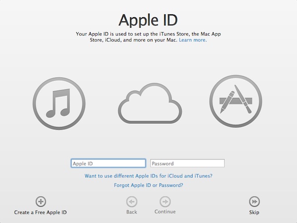 redownload iphoto for mac redownload iphoto for mac