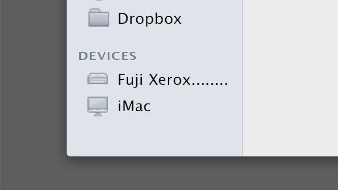 Mounted Devices.png