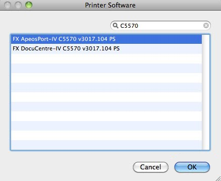 printer software.png