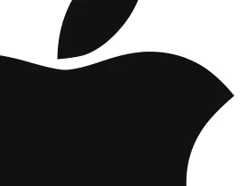 Apple_logo_black.jpg