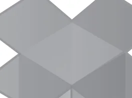 Dropbox_logo new BW.jpg