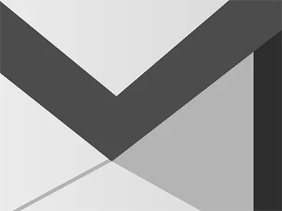new gmail BW.jpg