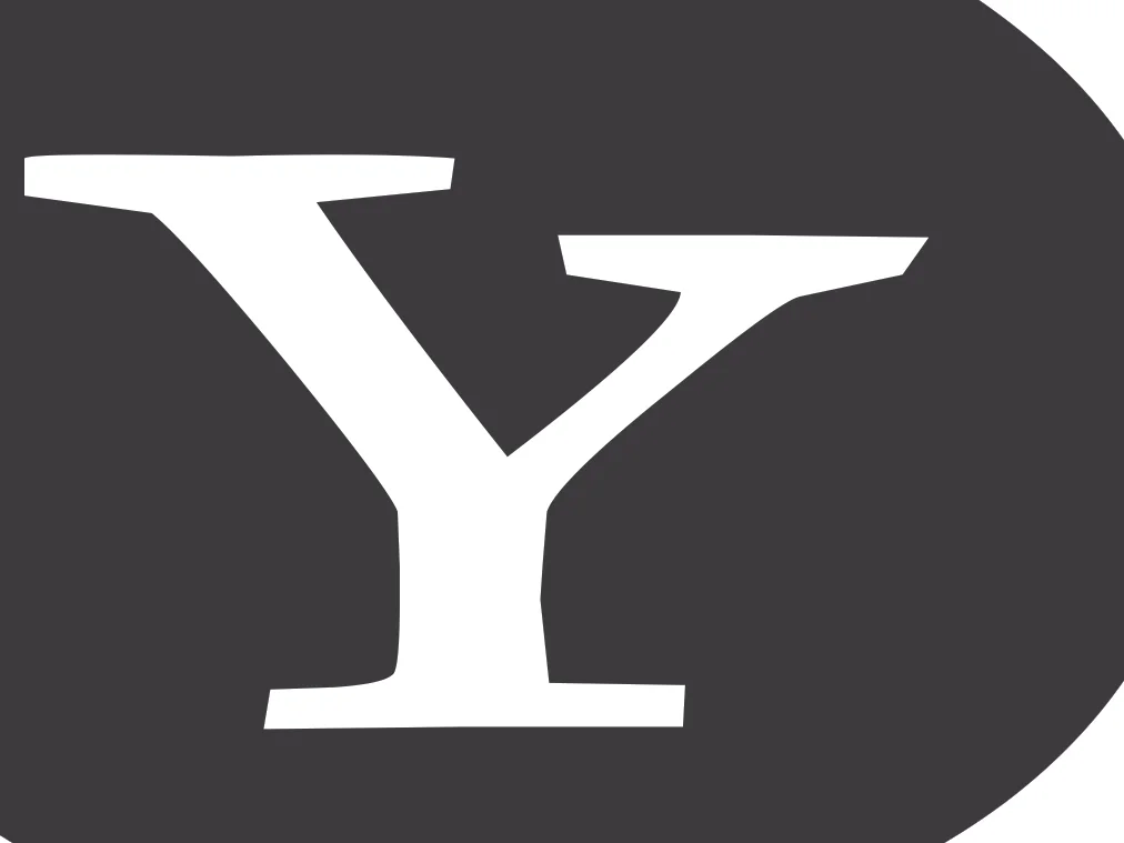 yahoo mesenger.jpg