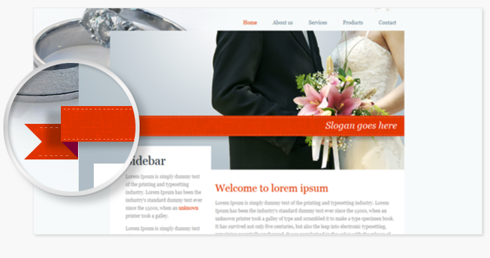 elg-theme2.png
